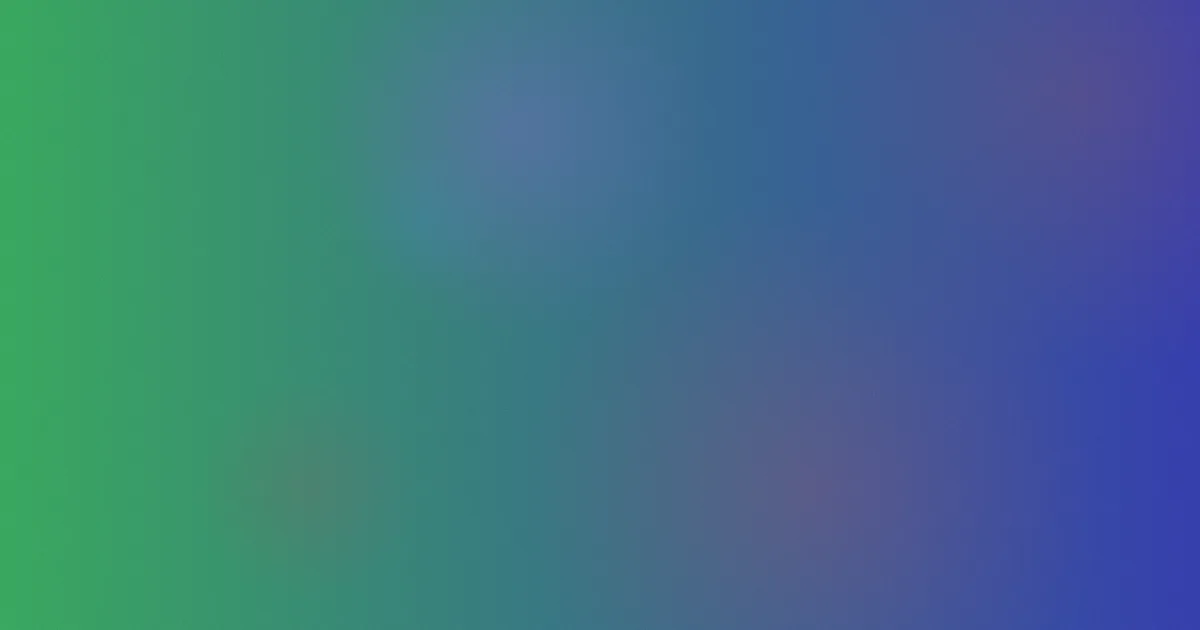 斯奈德值得吗：5步判断再学