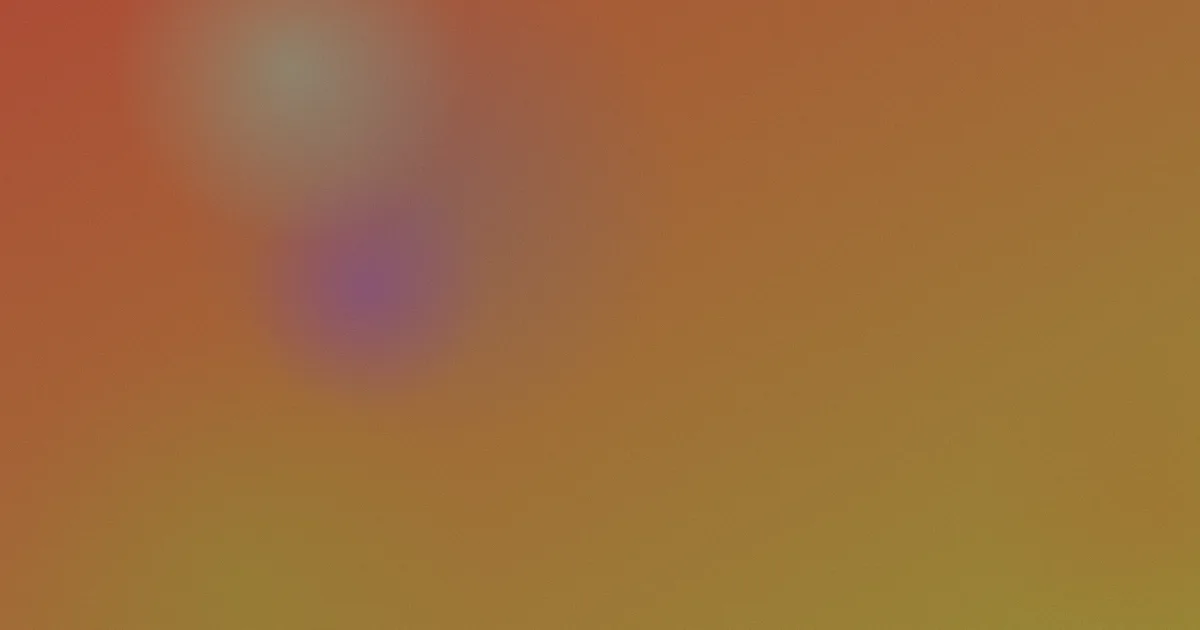 美女喷潮视频值得吗？先看清单